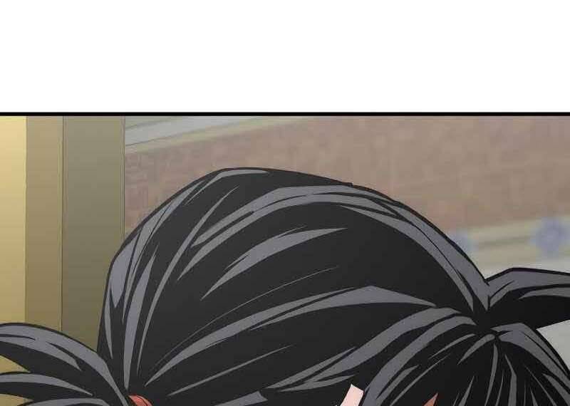 Thiên Ma Phi Thăng Truyện Chapter 46 - Trang 2