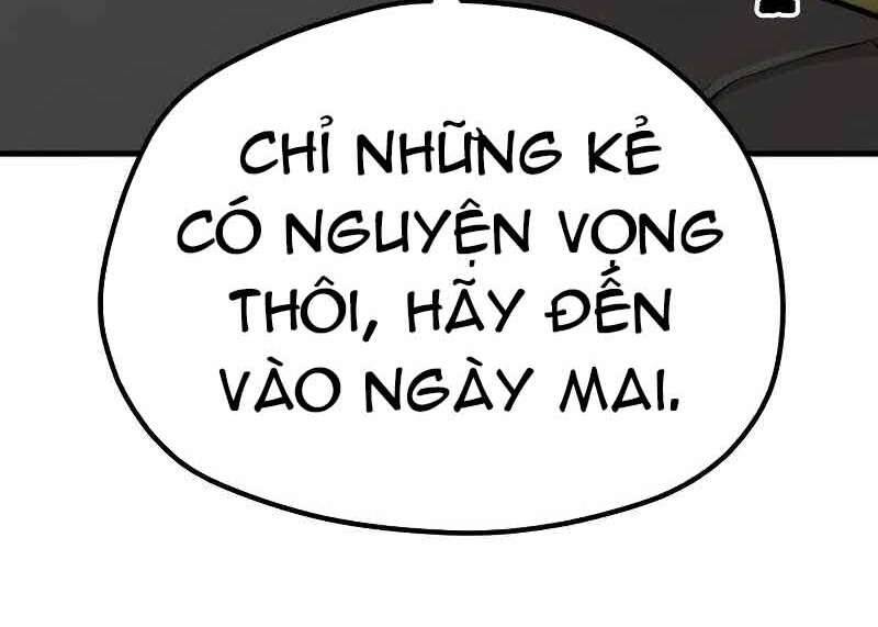 Thiên Ma Phi Thăng Truyện Chapter 46 - Trang 2