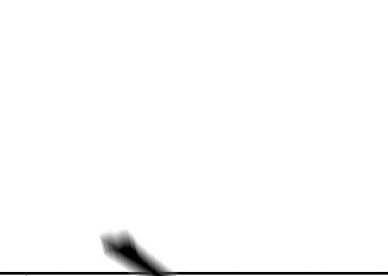 Thiên Ma Phi Thăng Truyện Chapter 46 - Trang 2