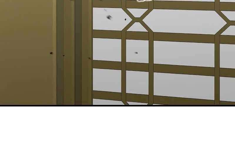 Thiên Ma Phi Thăng Truyện Chapter 46 - Trang 2