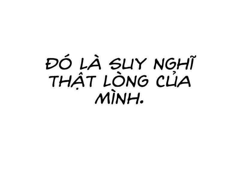 Thiên Ma Phi Thăng Truyện Chapter 46 - Trang 2