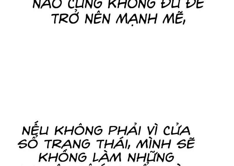 Thiên Ma Phi Thăng Truyện Chapter 46 - Trang 2