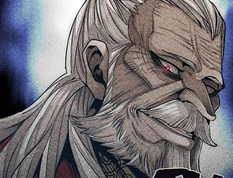 Thiên Ma Phi Thăng Truyện Chapter 46 - Trang 2