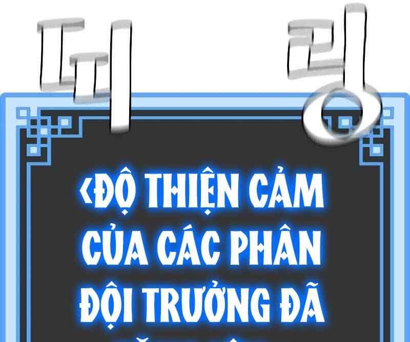 Thiên Ma Phi Thăng Truyện Chapter 46 - Trang 2