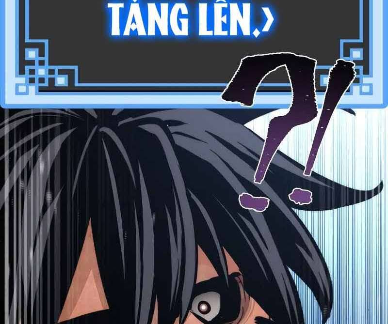 Thiên Ma Phi Thăng Truyện Chapter 46 - Trang 2