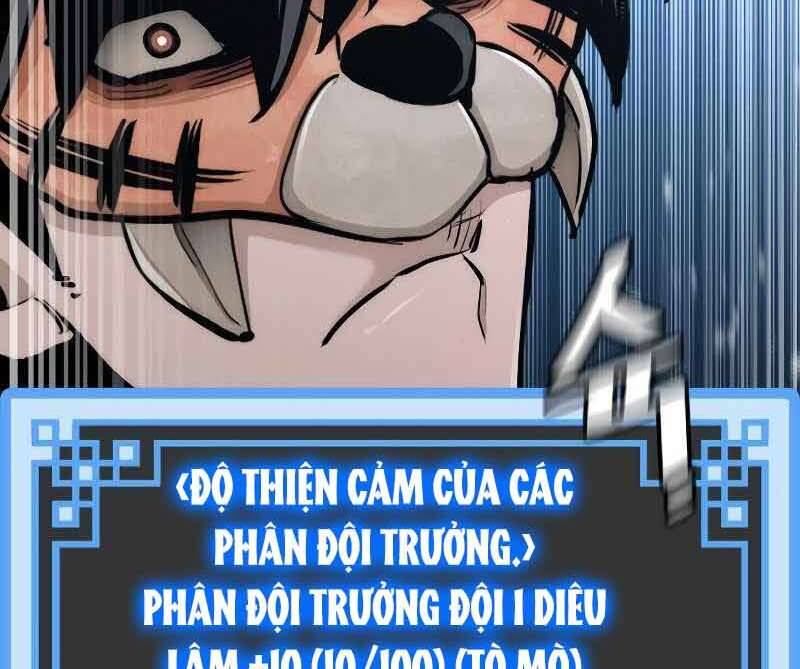 Thiên Ma Phi Thăng Truyện Chapter 46 - Trang 2