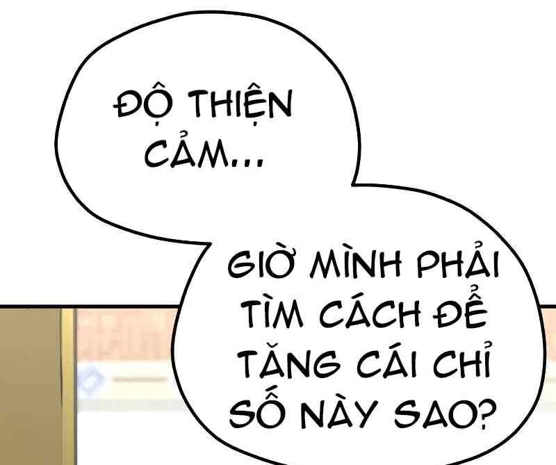 Thiên Ma Phi Thăng Truyện Chapter 46 - Trang 2