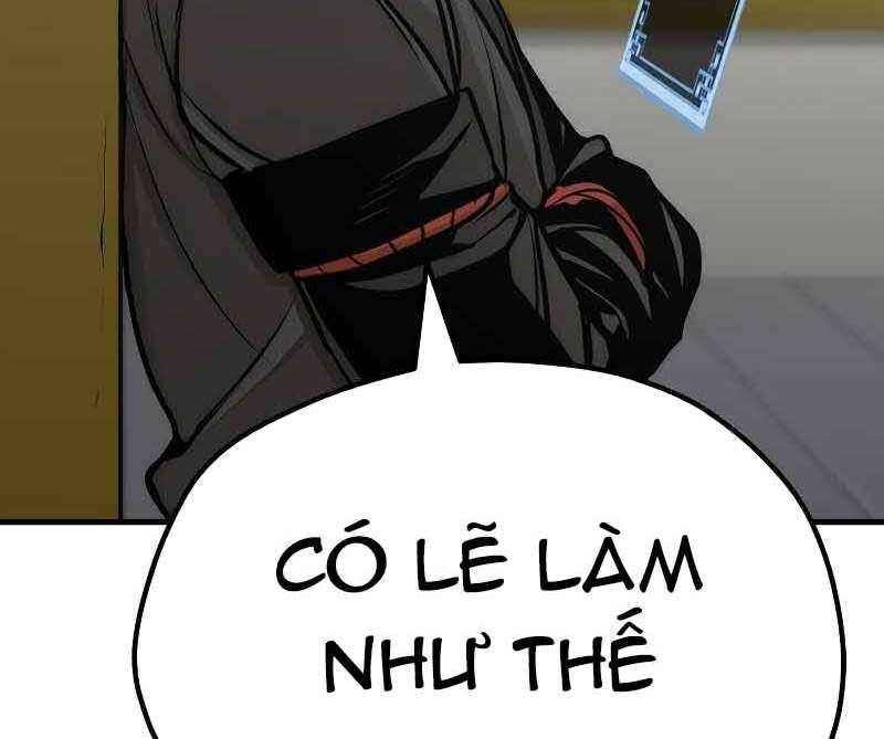 Thiên Ma Phi Thăng Truyện Chapter 46 - Trang 2