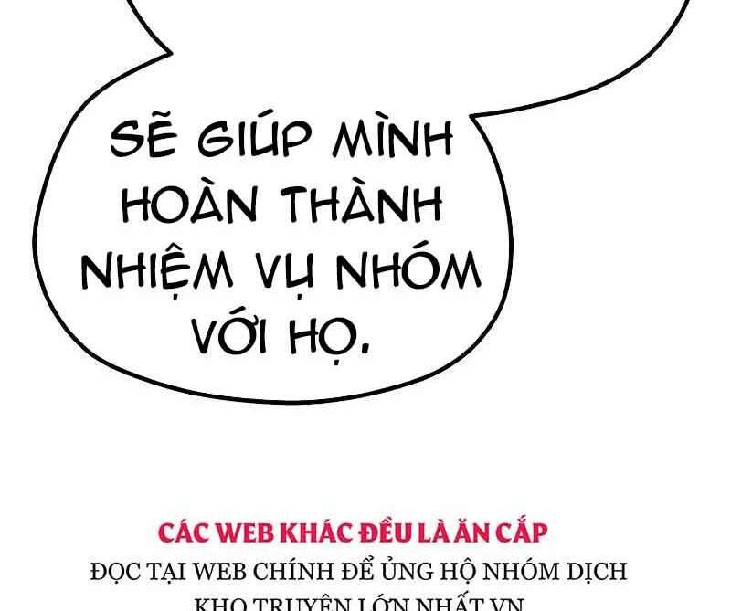 Thiên Ma Phi Thăng Truyện Chapter 46 - Trang 2