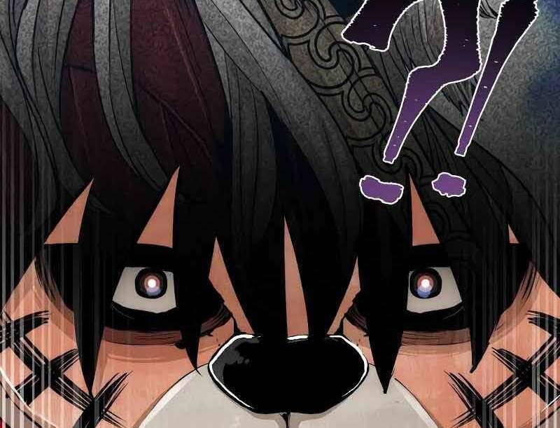 Thiên Ma Phi Thăng Truyện Chapter 46 - Trang 2