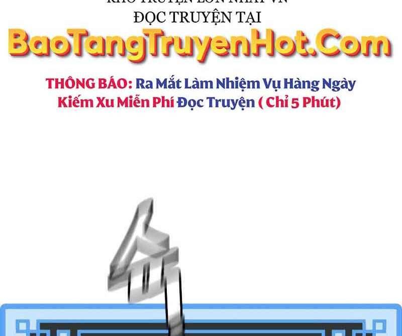 Thiên Ma Phi Thăng Truyện Chapter 46 - Trang 2
