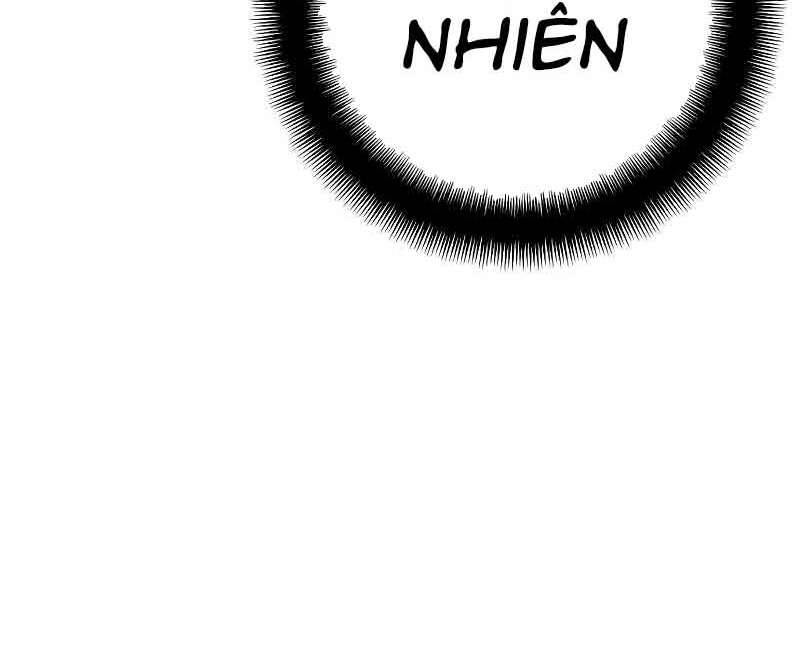 Thiên Ma Phi Thăng Truyện Chapter 46 - Trang 2