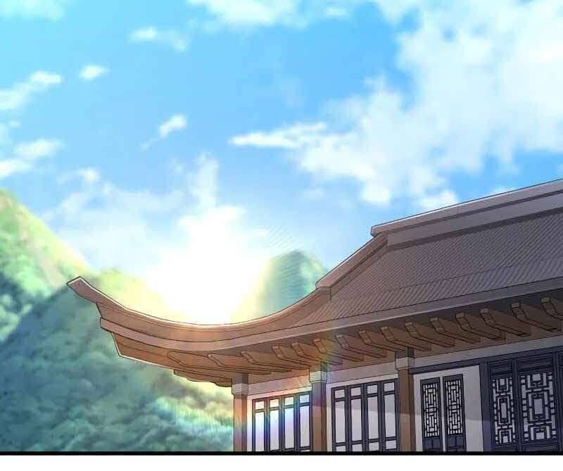 Thiên Ma Phi Thăng Truyện Chapter 46 - Trang 2