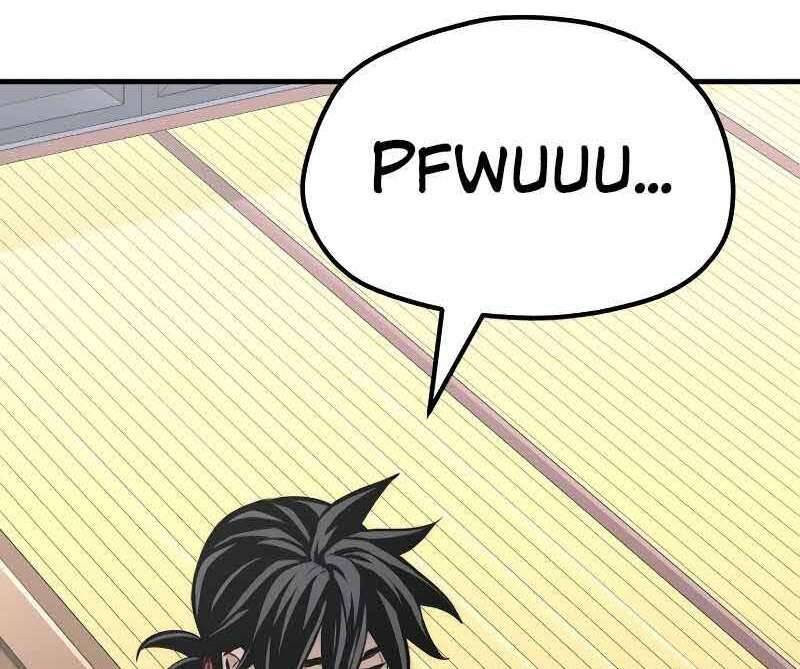 Thiên Ma Phi Thăng Truyện Chapter 46 - Trang 2