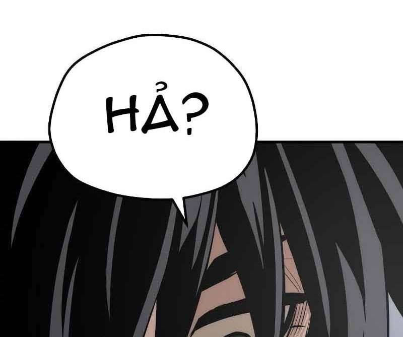 Thiên Ma Phi Thăng Truyện Chapter 46 - Trang 2