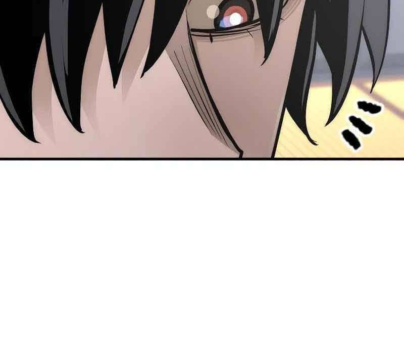 Thiên Ma Phi Thăng Truyện Chapter 46 - Trang 2