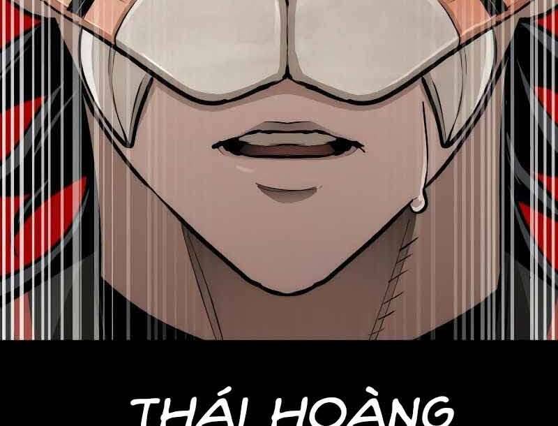 Thiên Ma Phi Thăng Truyện Chapter 46 - Trang 2