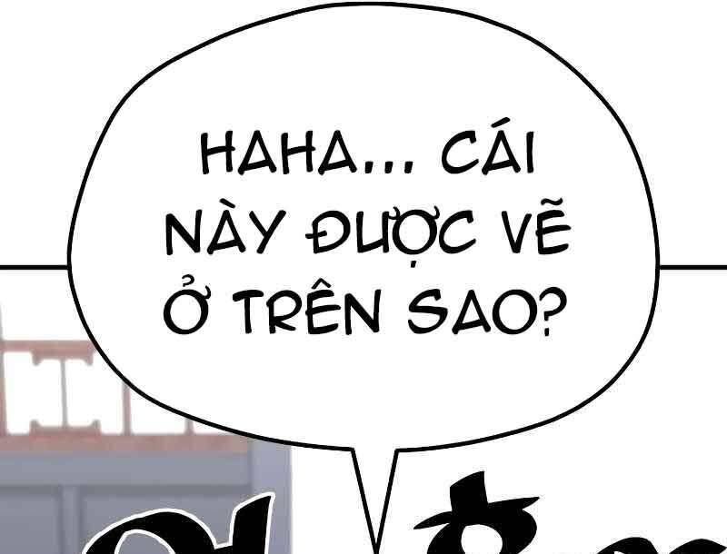 Thiên Ma Phi Thăng Truyện Chapter 46 - Trang 2