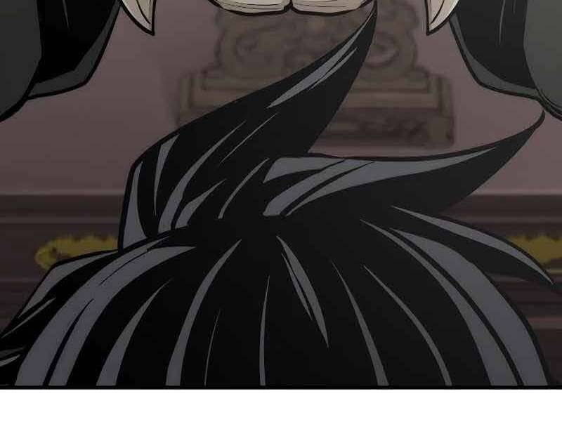 Thiên Ma Phi Thăng Truyện Chapter 46 - Trang 2