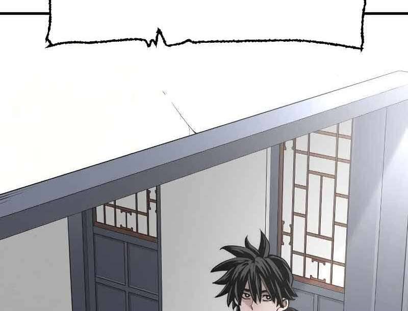 Thiên Ma Phi Thăng Truyện Chapter 46 - Trang 2