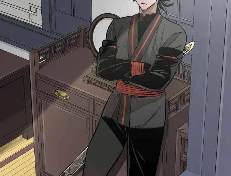 Thiên Ma Phi Thăng Truyện Chapter 46 - Trang 2