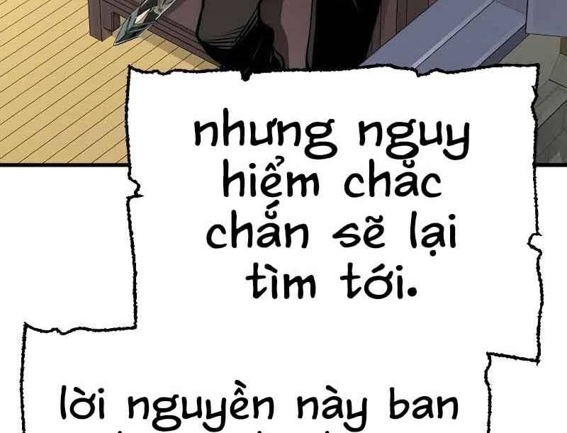 Thiên Ma Phi Thăng Truyện Chapter 46 - Trang 2