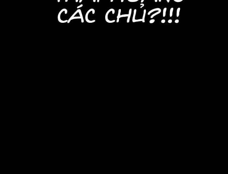 Thiên Ma Phi Thăng Truyện Chapter 46 - Trang 2