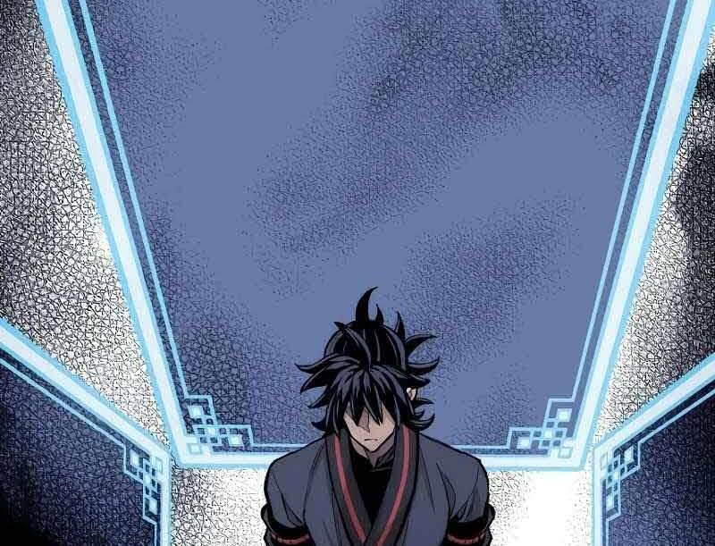 Thiên Ma Phi Thăng Truyện Chapter 46 - Trang 2