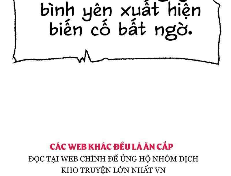 Thiên Ma Phi Thăng Truyện Chapter 46 - Trang 2