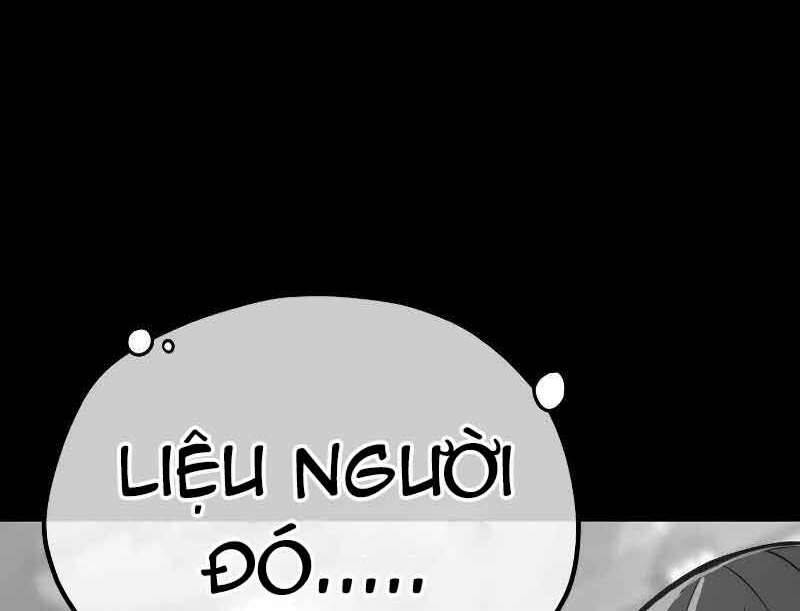 Thiên Ma Phi Thăng Truyện Chapter 46 - Trang 2