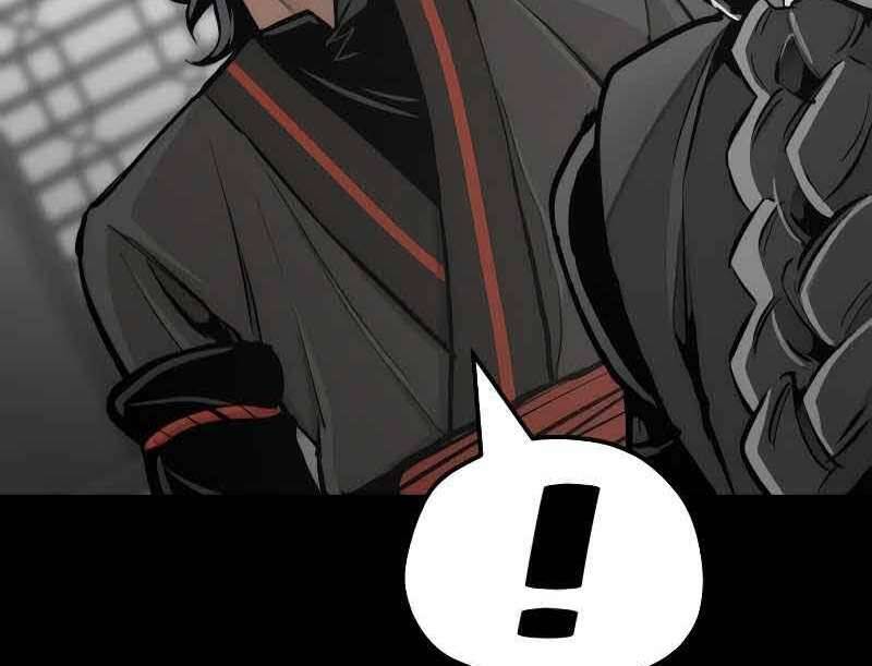 Thiên Ma Phi Thăng Truyện Chapter 46 - Trang 2