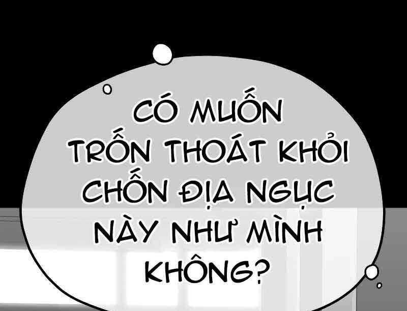 Thiên Ma Phi Thăng Truyện Chapter 46 - Trang 2