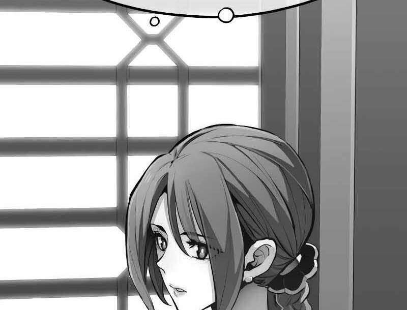 Thiên Ma Phi Thăng Truyện Chapter 46 - Trang 2