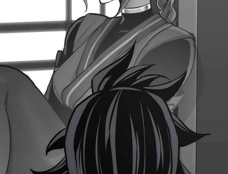 Thiên Ma Phi Thăng Truyện Chapter 46 - Trang 2