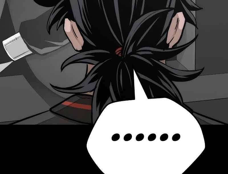 Thiên Ma Phi Thăng Truyện Chapter 46 - Trang 2