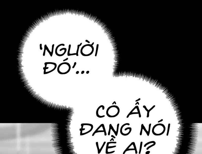 Thiên Ma Phi Thăng Truyện Chapter 46 - Trang 2