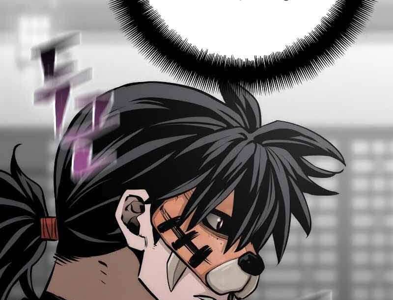 Thiên Ma Phi Thăng Truyện Chapter 46 - Trang 2