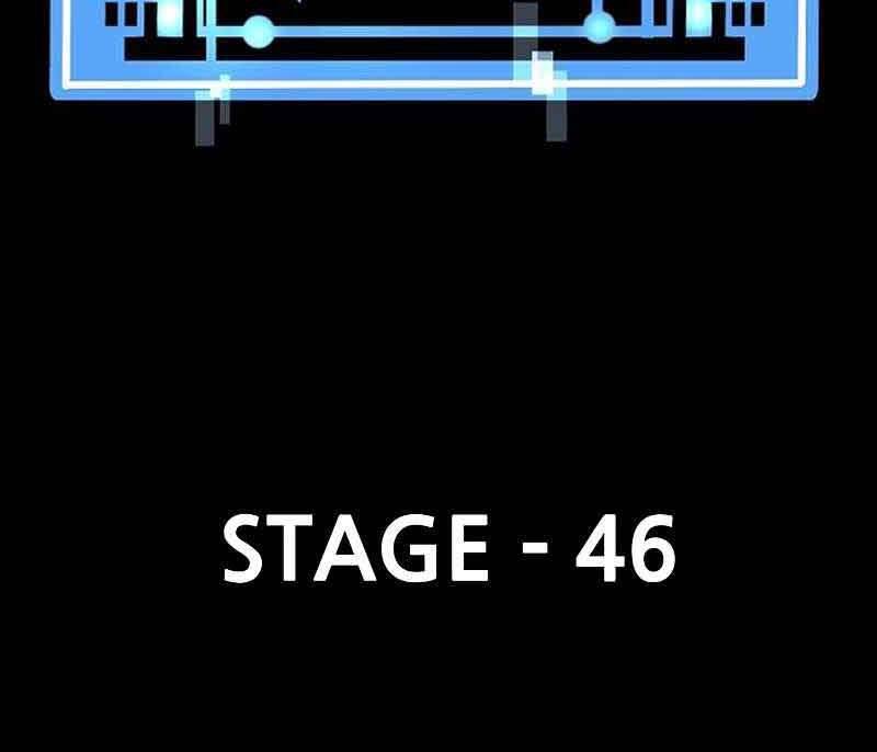 Thiên Ma Phi Thăng Truyện Chapter 46 - Trang 2