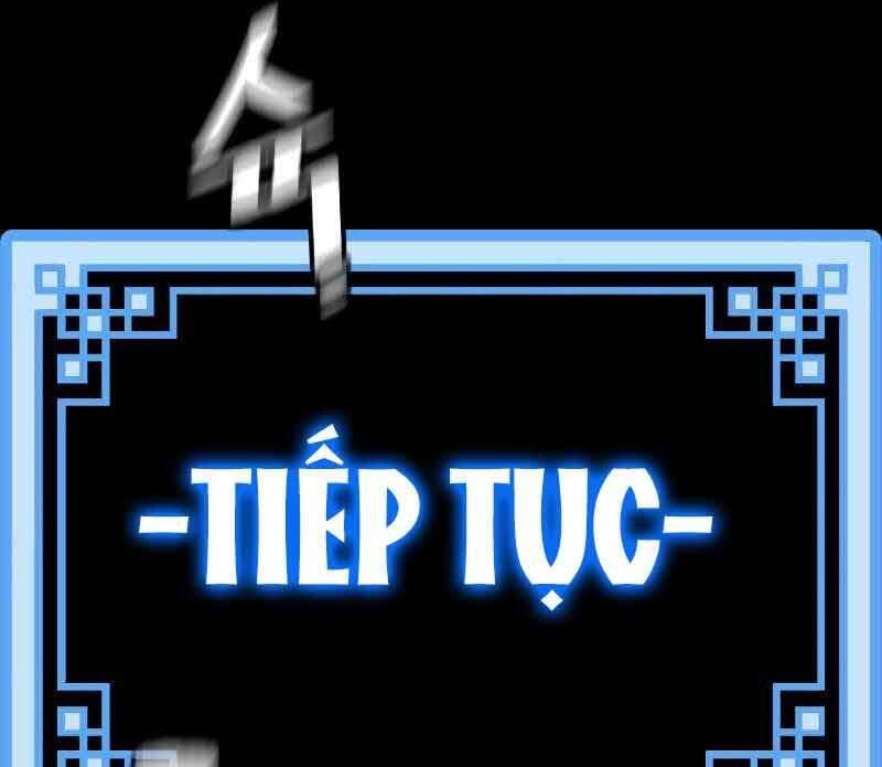 Thiên Ma Phi Thăng Truyện Chapter 46 - Trang 2