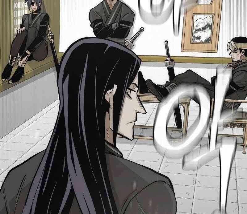 Thiên Ma Phi Thăng Truyện Chapter 46 - Trang 2