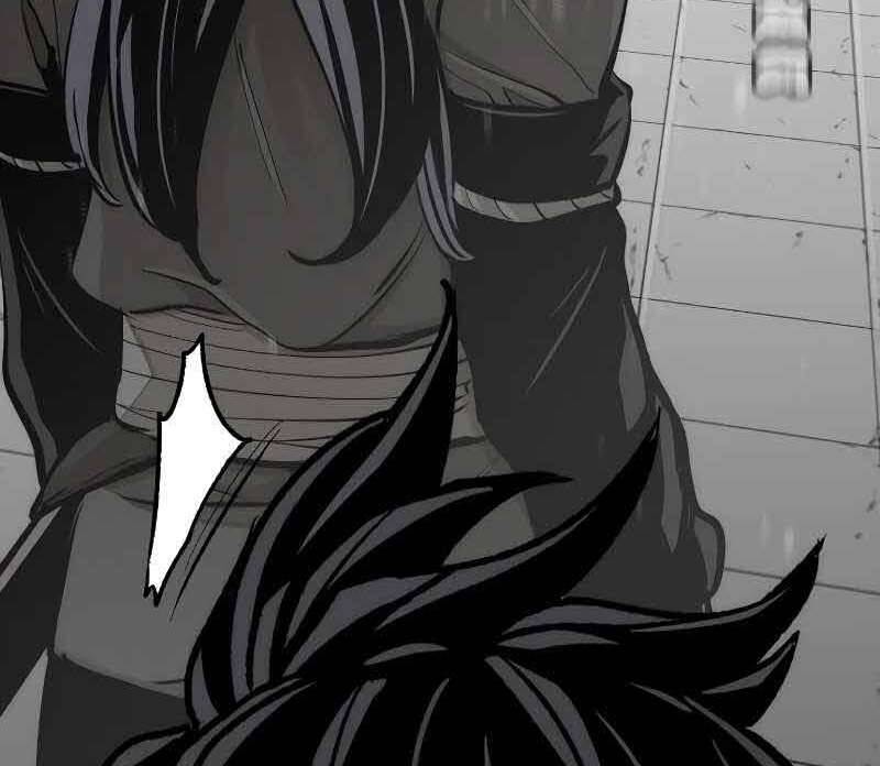 Thiên Ma Phi Thăng Truyện Chapter 46 - Trang 2