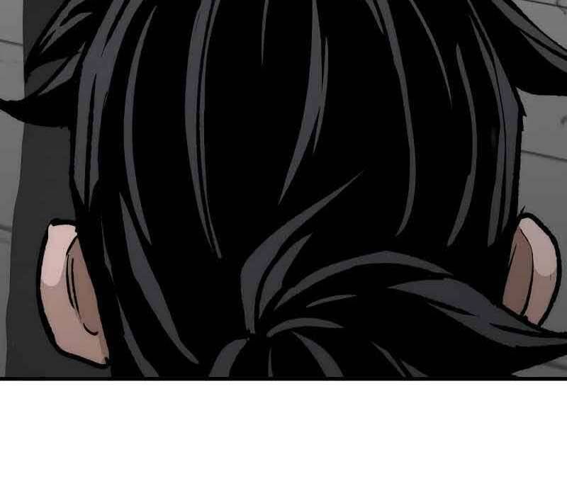 Thiên Ma Phi Thăng Truyện Chapter 46 - Trang 2