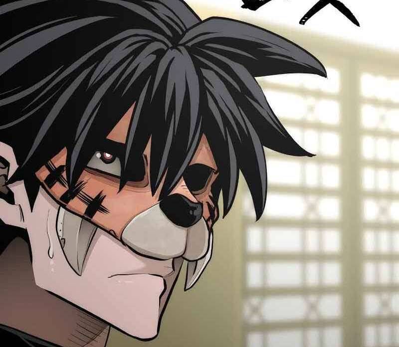 Thiên Ma Phi Thăng Truyện Chapter 46 - Trang 2