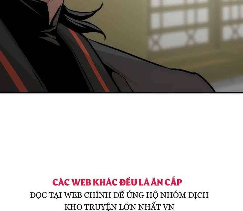 Thiên Ma Phi Thăng Truyện Chapter 46 - Trang 2