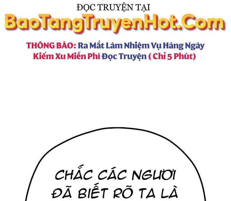 Thiên Ma Phi Thăng Truyện Chapter 46 - Trang 2