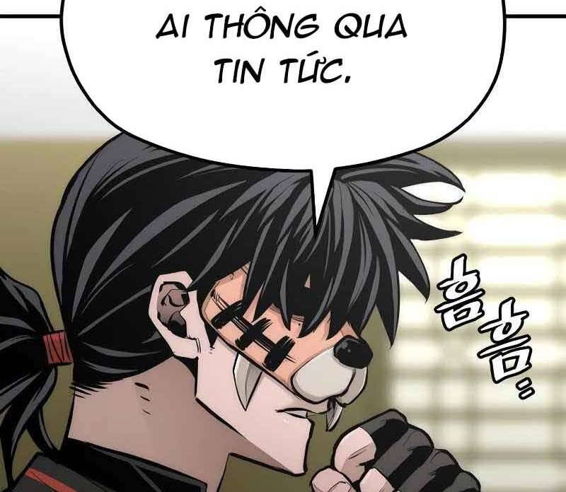 Thiên Ma Phi Thăng Truyện Chapter 46 - Trang 2