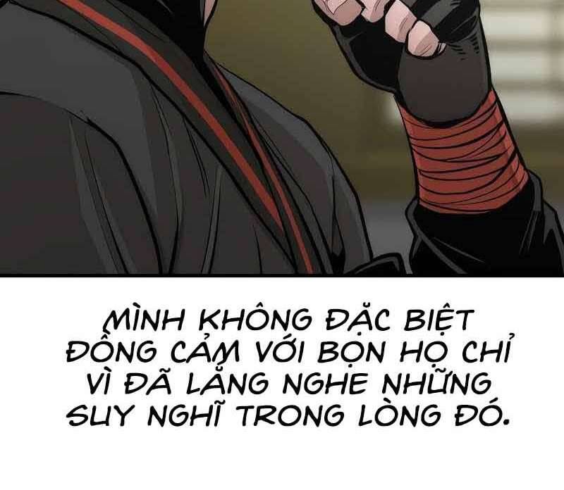 Thiên Ma Phi Thăng Truyện Chapter 46 - Trang 2