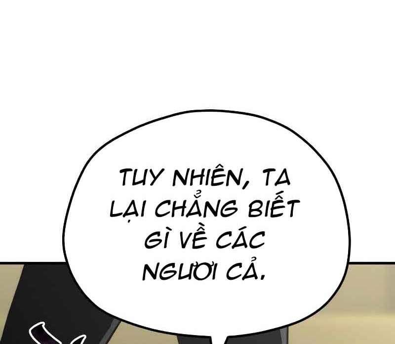 Thiên Ma Phi Thăng Truyện Chapter 46 - Trang 2