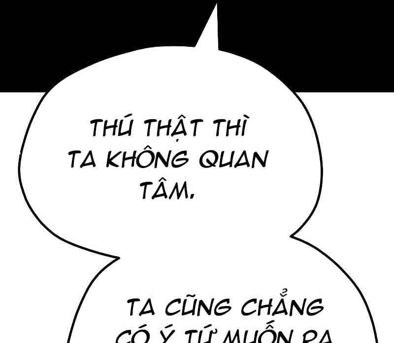 Thiên Ma Phi Thăng Truyện Chapter 46 - Trang 2
