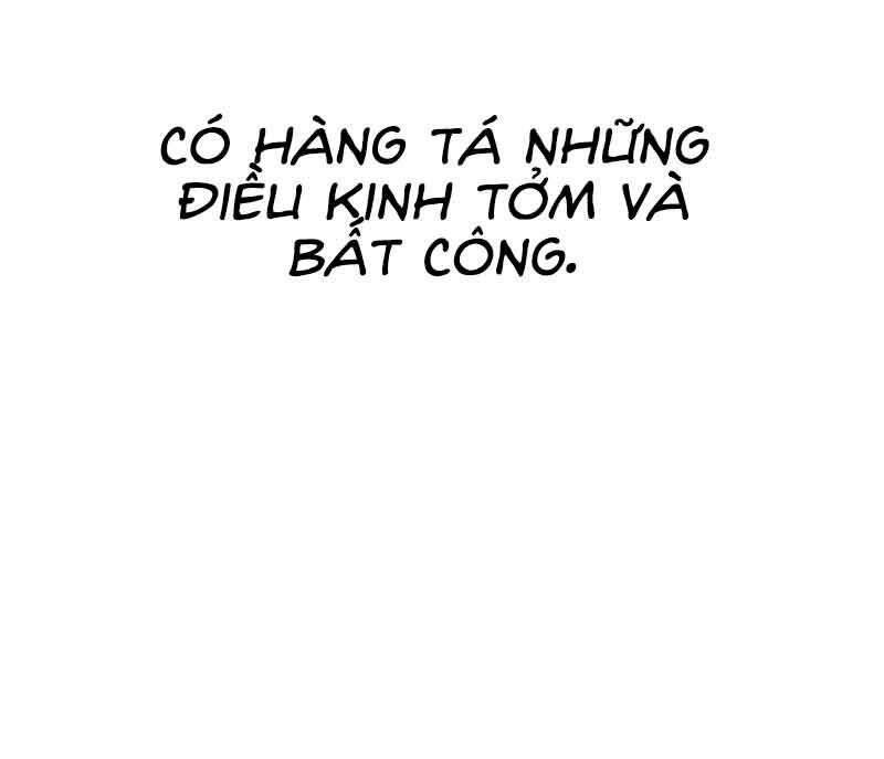Thiên Ma Phi Thăng Truyện Chapter 46 - Trang 2